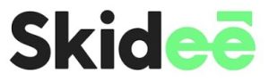 SKIDEE logo